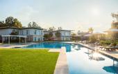 Туры в отель Azure Villas By Cornelia