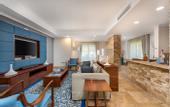 Туры в отель Azure Villas By Cornelia
