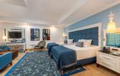Туры в отель Azure Villas By Cornelia