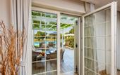 Туры в отель Azure Villas By Cornelia