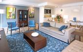 Туры в отель Azure Villas By Cornelia