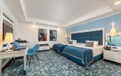 Туры в отель Azure Villas By Cornelia