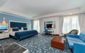 Туры в отель Azure Villas By Cornelia