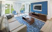 Туры в отель Azure Villas By Cornelia