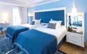 Туры в отель Azure Villas By Cornelia