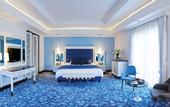 Туры в отель Azure Villas By Cornelia