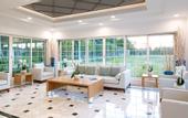 Туры в отель Azure Villas By Cornelia