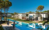 Туры в отель Azure Villas By Cornelia