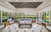 Туры в отель Azure Villas By Cornelia