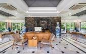 Туры в отель Azure Villas By Cornelia