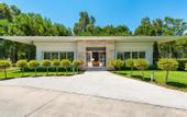 Туры в отель Azure Villas By Cornelia