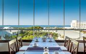 Туры в отель Azure Villas By Cornelia