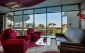 Туры в отель Azure Villas By Cornelia