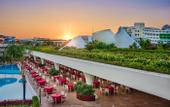 Туры в отель Azure Villas By Cornelia
