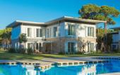 Туры в отель Azure Villas By Cornelia