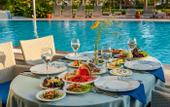 Туры в отель Azure Villas By Cornelia