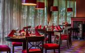 Туры в отель Azure Villas By Cornelia