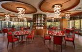 Туры в отель Azure Villas By Cornelia
