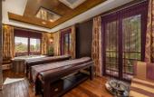 Туры в отель Azure Villas By Cornelia