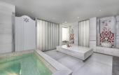 Туры в отель Azure Villas By Cornelia