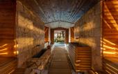 Туры в отель Azure Villas By Cornelia