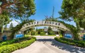 Туры в отель Azure Villas By Cornelia