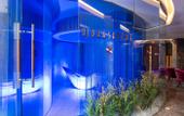 Туры в отель Azure Villas By Cornelia