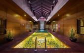 Туры в отель Azure Villas By Cornelia