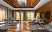Туры в отель Azure Villas By Cornelia