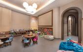 Туры в отель Azure Villas By Cornelia