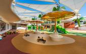 Туры в отель Azure Villas By Cornelia