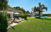 Туры в отель Azure Villas By Cornelia