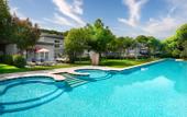 Туры в отель Azure Villas By Cornelia