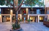 Туры в отель Buri Rasa Village Koh Phangan