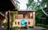 Туры в отель Buri Rasa Village Koh Phangan