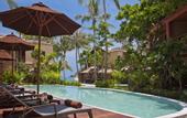 Туры в отель Buri Rasa Village Koh Phangan