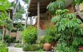 Туры в отель Buri Rasa Village Koh Phangan