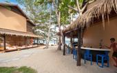 Туры в отель Buri Rasa Village Koh Phangan