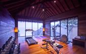 Туры в отель Buri Rasa Village Koh Phangan