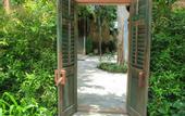 Туры в отель Buri Rasa Village Koh Phangan