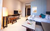 Туры в отель Buri Rasa Village Koh Phangan