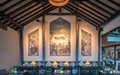 Туры в отель Buri Rasa Village Koh Phangan