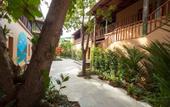 Туры в отель Buri Rasa Village Koh Phangan