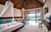 Туры в отель Buri Rasa Village Koh Phangan