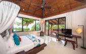 Туры в отель Buri Rasa Village Koh Phangan