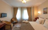 Туры в отель Sultanahmet Cesme Hotel