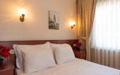 Туры в отель Sultanahmet Cesme Hotel