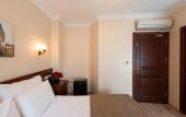 Туры в отель Sultanahmet Cesme Hotel