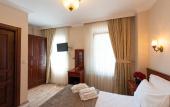 Туры в отель Sultanahmet Cesme Hotel