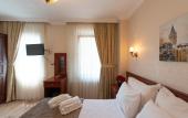 Туры в отель Sultanahmet Cesme Hotel